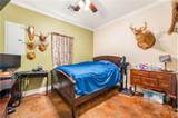 30 Chicola Lane - Photo 23