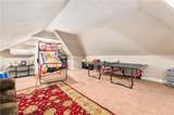 30 Chicola Lane - Photo 24