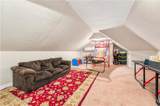 30 Chicola Lane - Photo 25