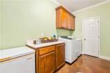 30 Chicola Lane - Photo 26