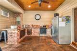 30 Chicola Lane - Photo 29
