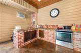 30 Chicola Lane - Photo 30