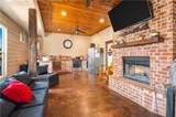 30 Chicola Lane - Photo 31