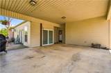 30 Chicola Lane - Photo 32
