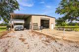 30 Chicola Lane - Photo 37