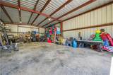 30 Chicola Lane - Photo 38