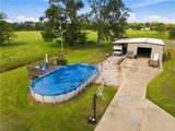 30 Chicola Lane - Photo 39
