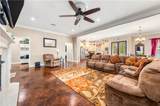 30 Chicola Lane - Photo 4