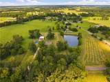 30 Chicola Lane - Photo 40