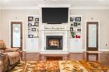 30 Chicola Lane - Photo 5