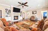 30 Chicola Lane - Photo 6