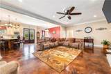 30 Chicola Lane - Photo 7