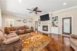 30 Chicola Lane - Photo 8
