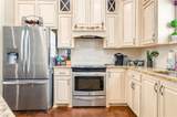 30 Chicola Lane - Photo 9