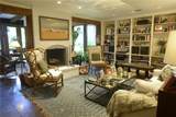 407 Live Oak Drive - Photo 10