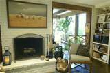 407 Live Oak Drive - Photo 11