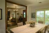 407 Live Oak Drive - Photo 12