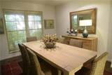 407 Live Oak Drive - Photo 13