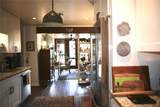 407 Live Oak Drive - Photo 14