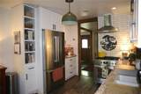 407 Live Oak Drive - Photo 15
