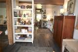 407 Live Oak Drive - Photo 16