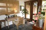 407 Live Oak Drive - Photo 17