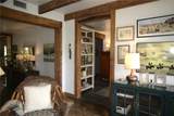 407 Live Oak Drive - Photo 18