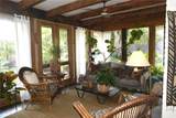 407 Live Oak Drive - Photo 19