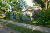 407 Live Oak Drive - Photo 2