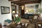 407 Live Oak Drive - Photo 20