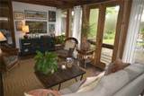 407 Live Oak Drive - Photo 21