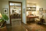 407 Live Oak Drive - Photo 22