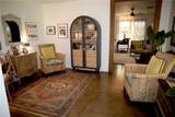 407 Live Oak Drive - Photo 23