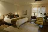 407 Live Oak Drive - Photo 24