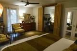 407 Live Oak Drive - Photo 25