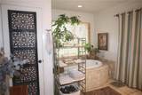 407 Live Oak Drive - Photo 27
