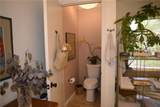 407 Live Oak Drive - Photo 28