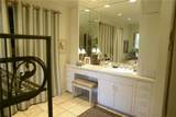 407 Live Oak Drive - Photo 29