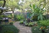 407 Live Oak Drive - Photo 3
