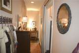 407 Live Oak Drive - Photo 30