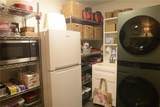 407 Live Oak Drive - Photo 31