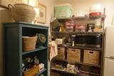 407 Live Oak Drive - Photo 32