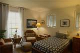 407 Live Oak Drive - Photo 33