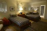 407 Live Oak Drive - Photo 34
