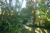 407 Live Oak Drive - Photo 37