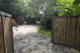 407 Live Oak Drive - Photo 39