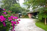 407 Live Oak Drive - Photo 40