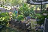 407 Live Oak Drive - Photo 5