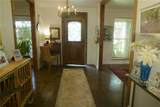 407 Live Oak Drive - Photo 6