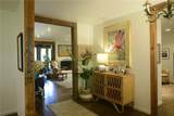 407 Live Oak Drive - Photo 7